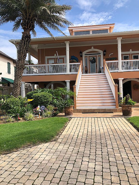 1456 Beach Blvd, Biloxi, MS 39530 | Zillow