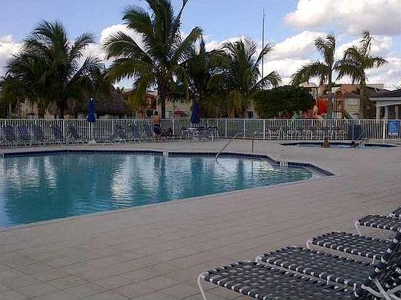 3rd image of 11102 NW 83rd St #000
