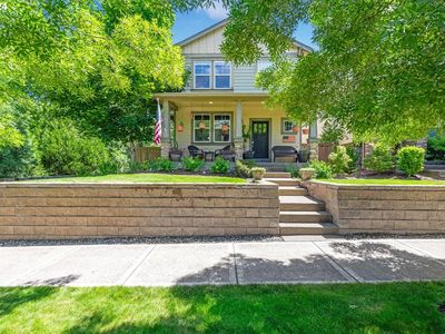 17022 SW 132nd Ter, King City, OR, 97224