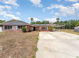 770 Manor Dr, Bartow, FL 33830