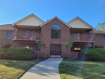 8595 Scenicview Dr #S104, Broadview Heights, OH, 44147