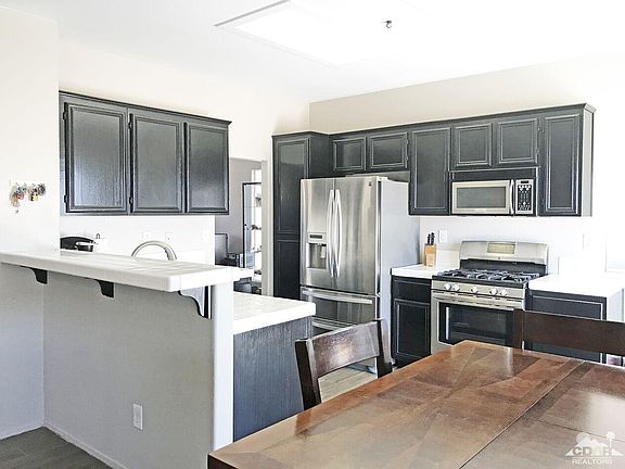 5th image of 65571 Avenida Barona
