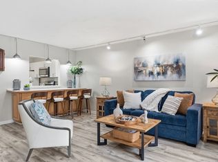 Cranberry Ridge, Raynham, MA 02767