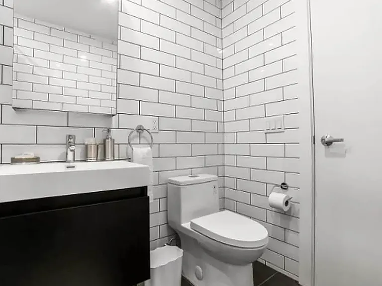 814 Amsterdam Ave #7I — Photo 10