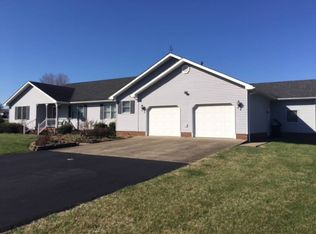 23 Green Meadows Dr, Beaver Dam, KY 42320