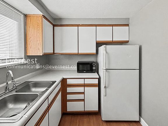 3rd image of 2295 E Asbury Ave APT 101