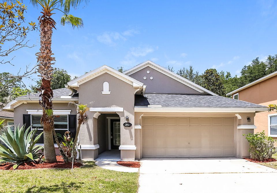 1st image of 392 Bostwick Cir