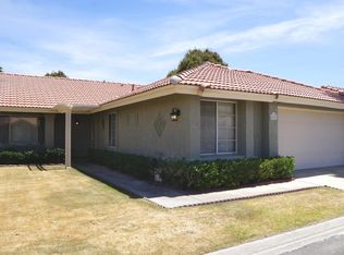40822 Schafer Pl, Palm Desert, CA 92211