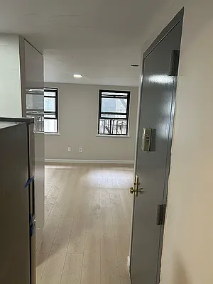 Rented by Oxford Property Group | media 13