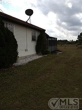 3rd image of 820 Jaguar Blvd