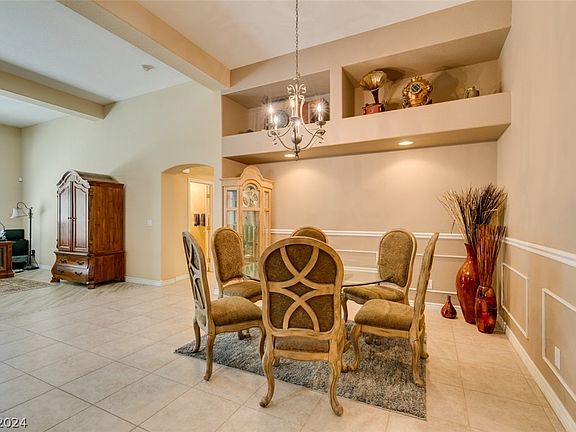 3rd image of 6036 Cottontail Cove St