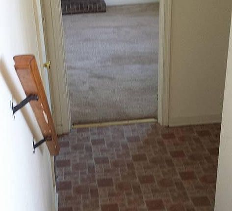 3rd image of 1705 Shewalt Dr