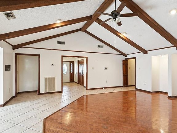 3rd image of 2600 Ramsey Dr