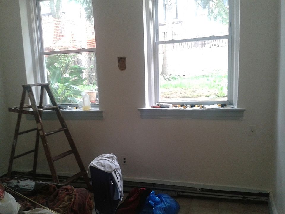 1st image of 3039 33rd St APT 1B