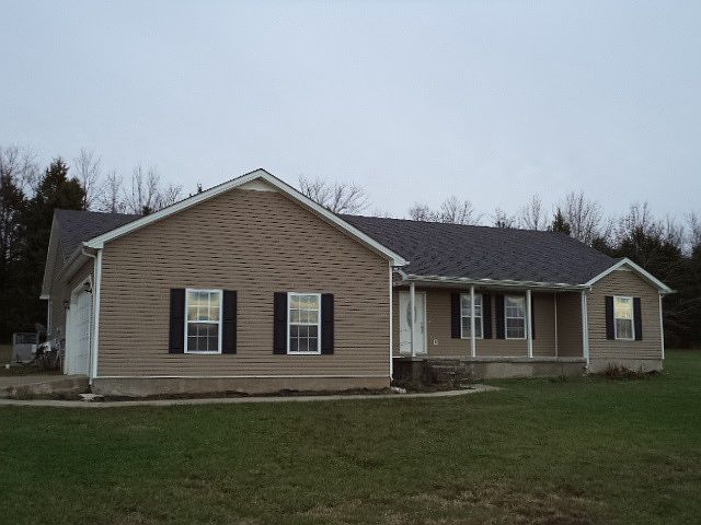 1st image of 122 Dakota Ln