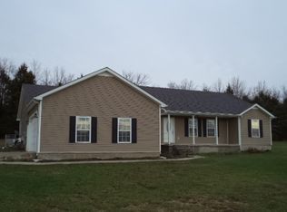 122 Dakota Ln, Russellville, KY 42276