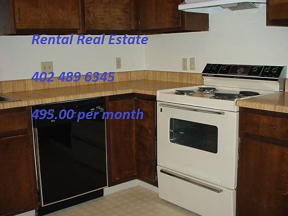 4th image of 920 S 22nd St APT 14