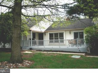 123 Bonnie Lark Ct, Chalfont, PA 18914