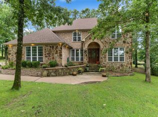 231 Cr 4635, Mount Pleasant, TX --