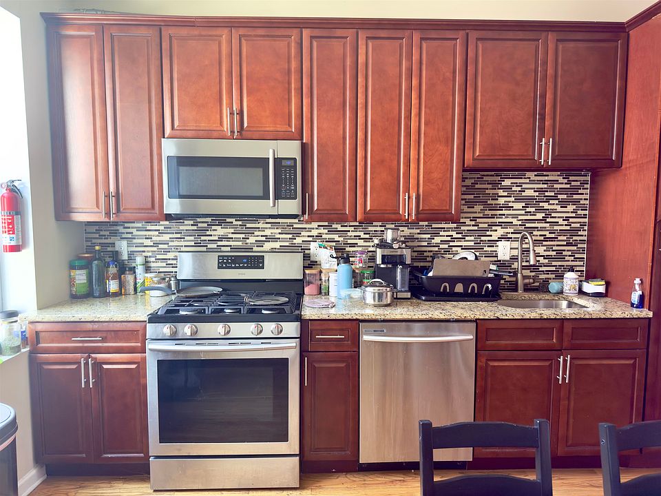 1st image of 3236 John F Kennedy Blvd APT 2