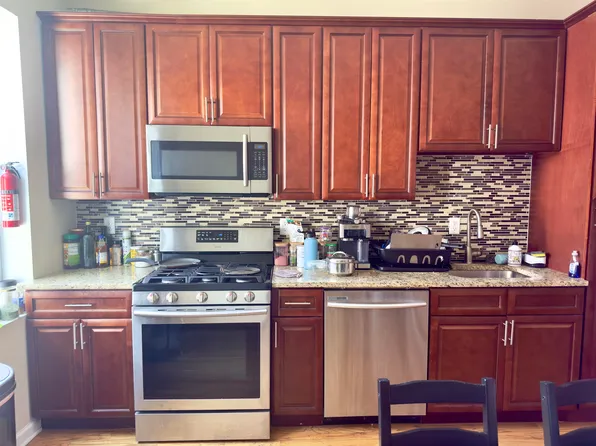 3236 John F Kennedy Boulevard image 1 of 17