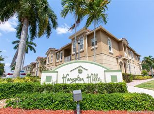 5912 Manchester Way, Tamarac, FL 33321