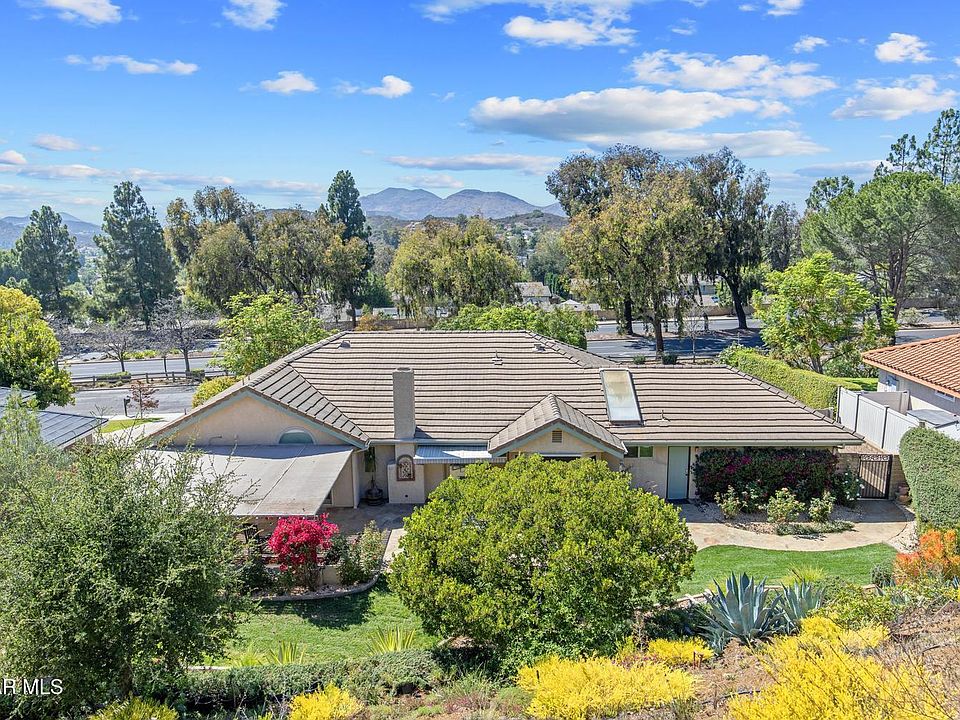 1st image of 838 Spring Canyon Pl