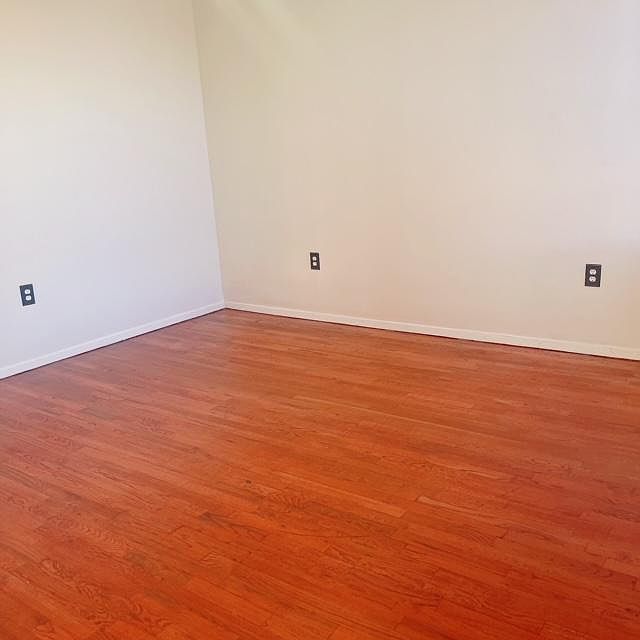 1st image of 14238 130th Ave Floor 2