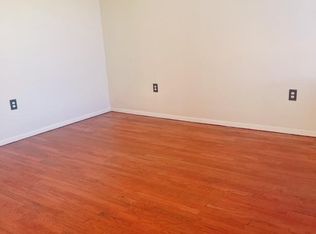 14238 130th Ave FLOOR 2, Jamaica, NY 11436
