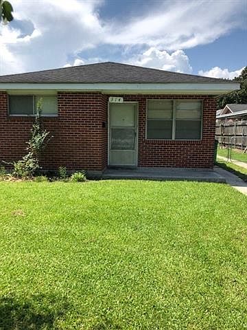 1st image of 314 Houma Blvd