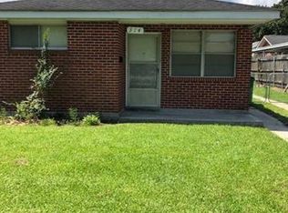 314 Houma Blvd, Metairie, LA 70001