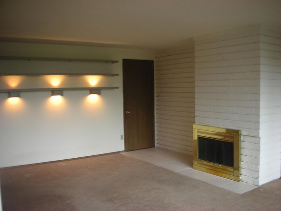 3rd image of 3005 N Highland St #C1