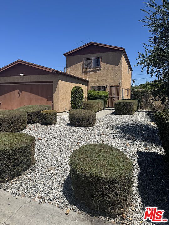 1st image of 4322 Denker Ave