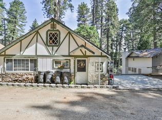 22867 Waters Dr, Crestline, CA 92325