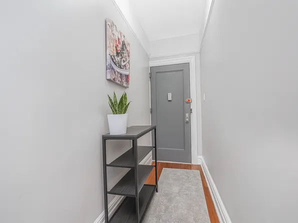 255 79th Street image 13 of 13