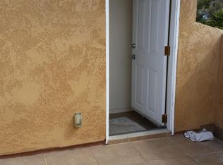 1807 W Drescher St, San Diego, CA 92111