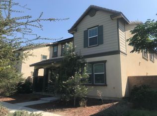 4766 S Brahma Paseo, Ontario, CA 91762