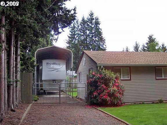 1686 Quaker St., Eugene, OR