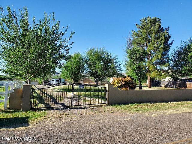 1st image of 1630 W Horseshoe Bend Dr
