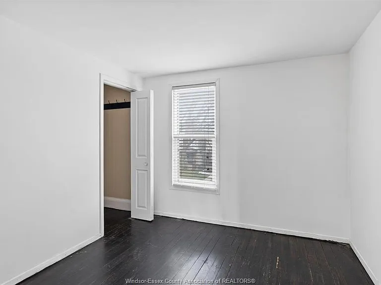 835 Moy Ave #UPPER — Photo 8