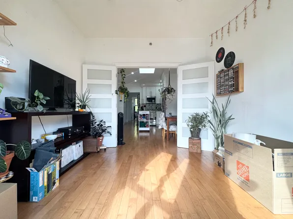 703 Mac Donough Street image 2 of 16