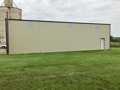 4th image of 43167 Road 706