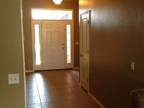 2nd image of 5208 W 4th Ave