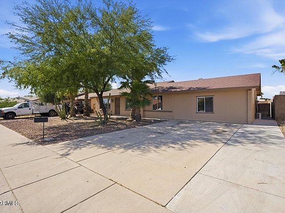 4th image of 1468 W MONTOYA Lane