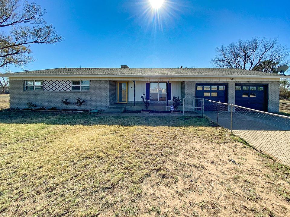 1st image of 5707 Farm Road 41