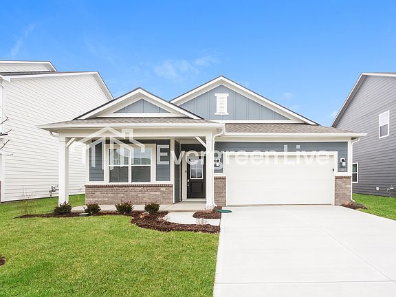 2nd image of 832 Penrose Pl