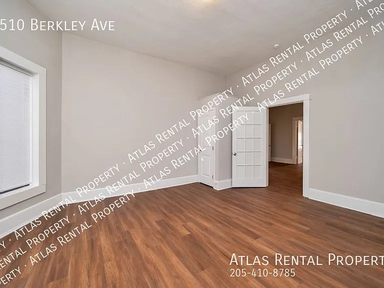 1510 Berkley Ave — Photo 17