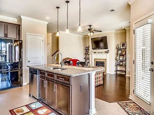 9324 Turnberry Park Dr — Photo 10