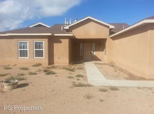 59 Evening Star Loop, Edgewood, NM 87015