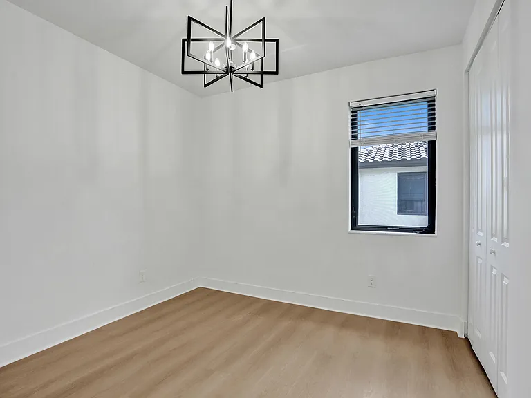 13145 Addilyn Ct — Photo 46
